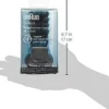Accesorio para recortadora de barba BRAUN Serie 3 BT32