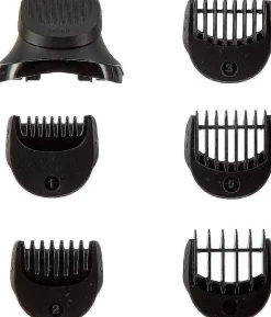 Accesorio para recortadora de barba BRAUN Serie 3 BT32