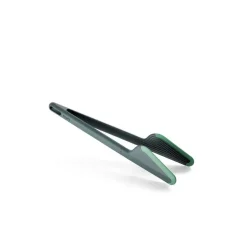 Accesorios Freidora de Aire Silicona con Pinzas LEKUE 887185