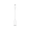 Adaptador Apple USB-C a USB