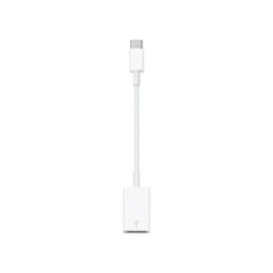 Adaptador Apple USB-C a USB