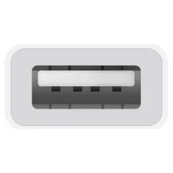 Adaptador Apple USB-C a USB
