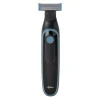 Afeitadora Barba y Corporal Recargable con Carga USB JATA JBCP3532