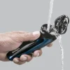 Afeitadora Eléctrica Ufesa Perfect Shave Batería Litio 82305599