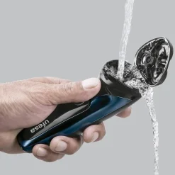 Afeitadora Eléctrica Ufesa Perfect Shave Batería Litio 82305599