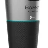 Afeitadora Multifunción Waterproof de Acero Inoxidable BAMBA PRECISIONCARE A01_EU01_110811