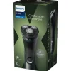 Afeitadora PHILIPS en seco y húmedo X3052/00