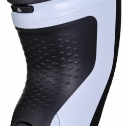 Afeitadora PHILIPS Serie S3000x Recargable X3003/00