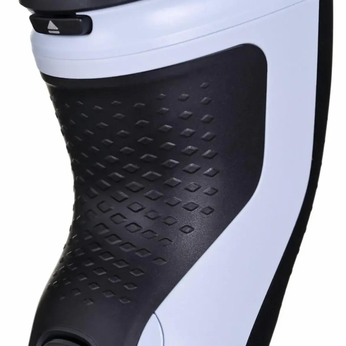 Afeitadora PHILIPS Serie S3000x Recargable X3003/00