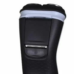 Afeitadora PHILIPS Serie S3000x Recargable X3003/00