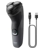 Afeitadora S1142/00 PHILIPS