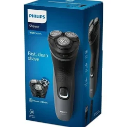 Afeitadora S1142/00 PHILIPS