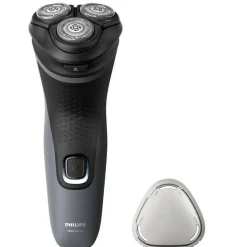 Afeitadora S1142/00 PHILIPS