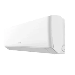 Aire acondicionado CHS SPN12A3 Split Inverter WiFi 3000 Frigorías