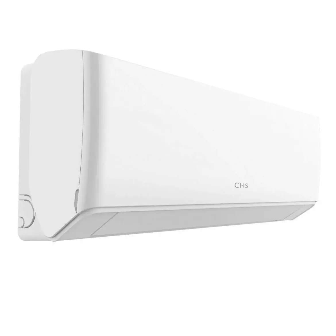 Aire acondicionado CHS SPN12A3 Split Inverter WiFi 3000 Frigorías