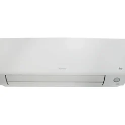 Aire acondicionado Daikin AXM42A Split Inverter WiFi 3600 Frigorías