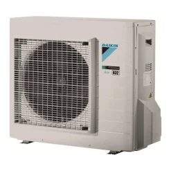 Aire acondicionado Daikin Comfora AXD25A Split Inverter 2200 Frigorías