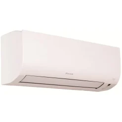 Aire acondicionado Daikin Comfora AXD25A Split Inverter 2200 Frigorías