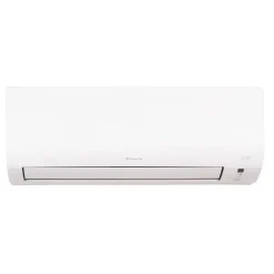Aire acondicionado Daikin Comfora AXD25A Split Inverter 2200 Frigorías
