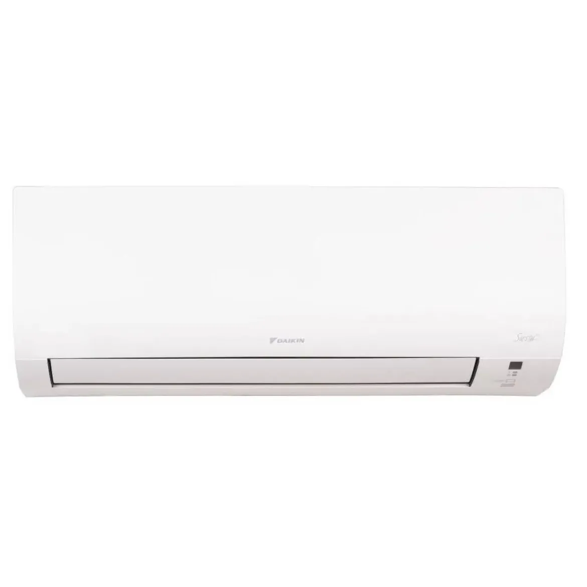 Aire acondicionado Daikin Comfora AXD25A Split Inverter 2200 Frigorías
