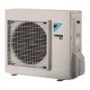 Aire acondicionado Daikin Comfora AXD35A Split Inverter WiFi 3000 Frigorías