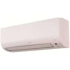 Aire acondicionado Daikin Comfora AXD35A Split Inverter WiFi 3000 Frigorías