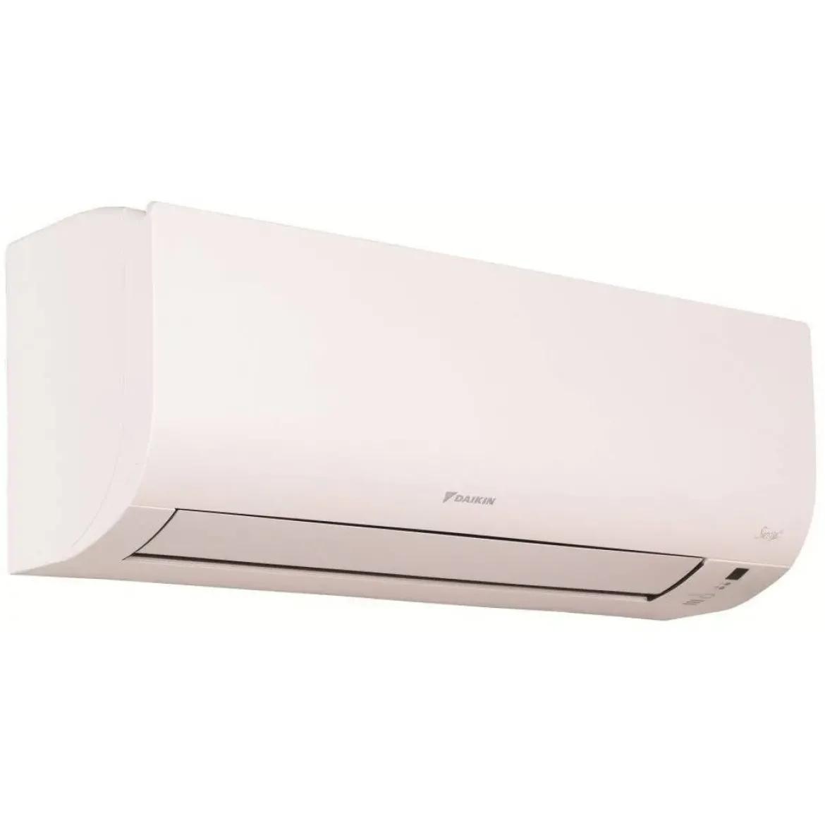 Aire acondicionado Daikin Comfora AXD35A Split Inverter WiFi 3000 Frigorías