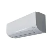 Aire acondicionado Daikin Sensira AXF50F Inverter 4500 Frigorías WiFi A++