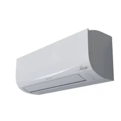 Aire acondicionado Daikin Sensira AXF50F Inverter 4500 Frigorías WiFi A++