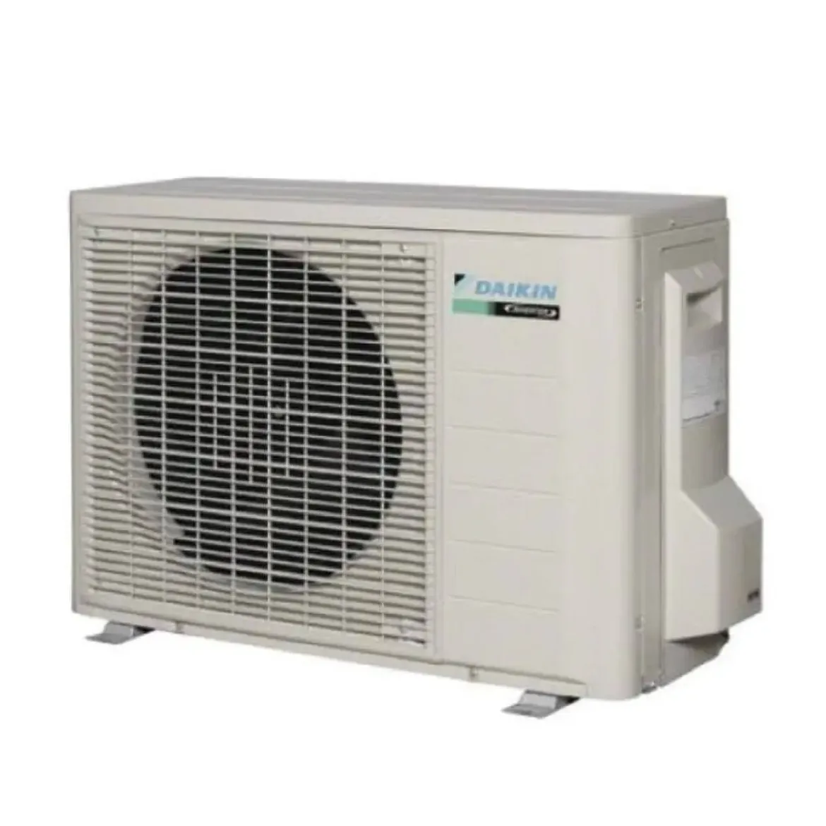 Aire acondicionado Daikin Sensira AXF50F Inverter 4500 Frigorías WiFi A++
