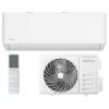 Aire Acondicionado Daitsu Inverter 2150F A++ WiFi DS9KTP4