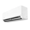 Aire Acondicionado DS12KZ DaitsuA+++/A++ 2924 Frigorías