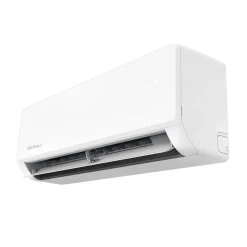 Aire Acondicionado DS12KZ DaitsuA+++/A++ 2924 Frigorías