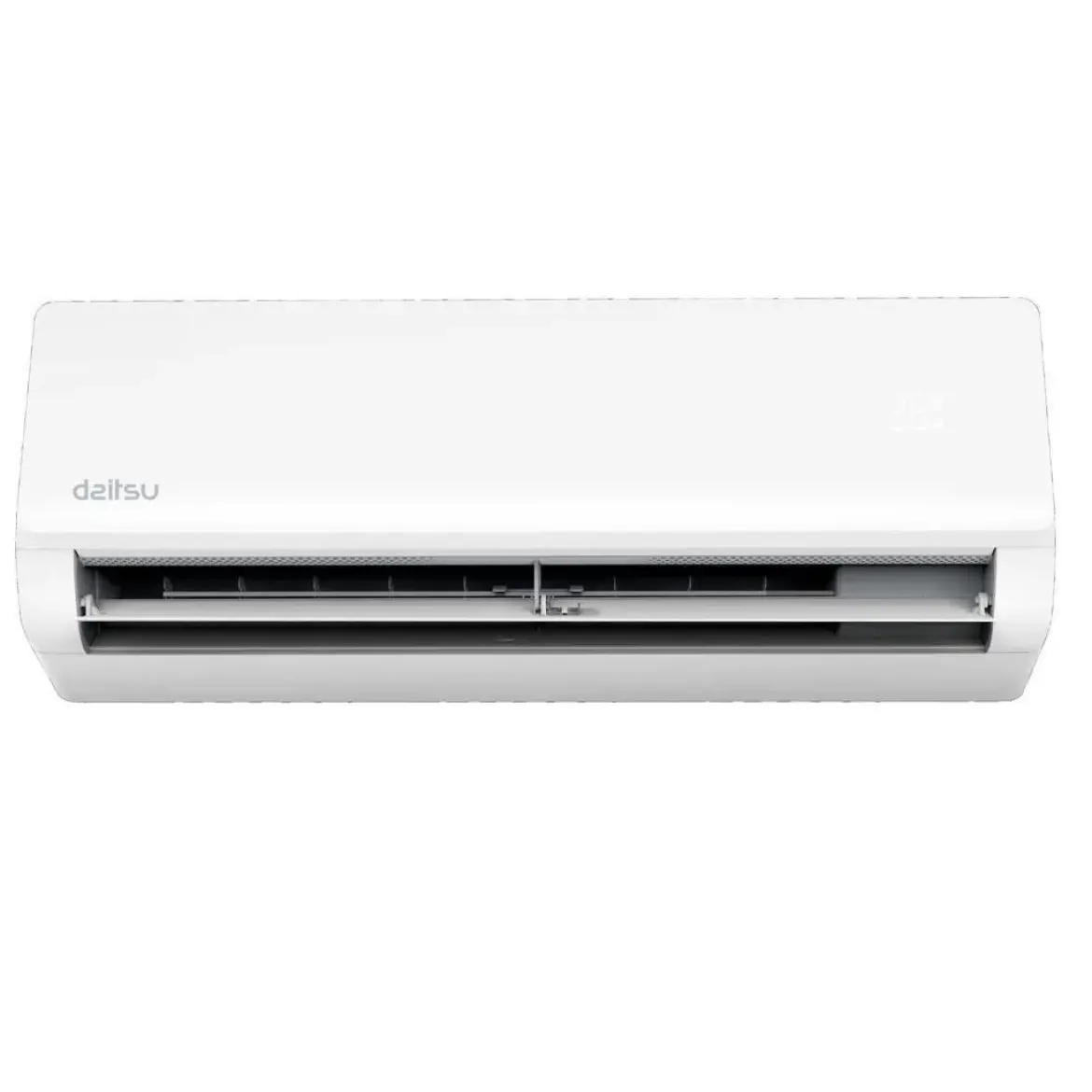 Aire Acondicionado DS12KZ DaitsuA+++/A++ 2924 Frigorías