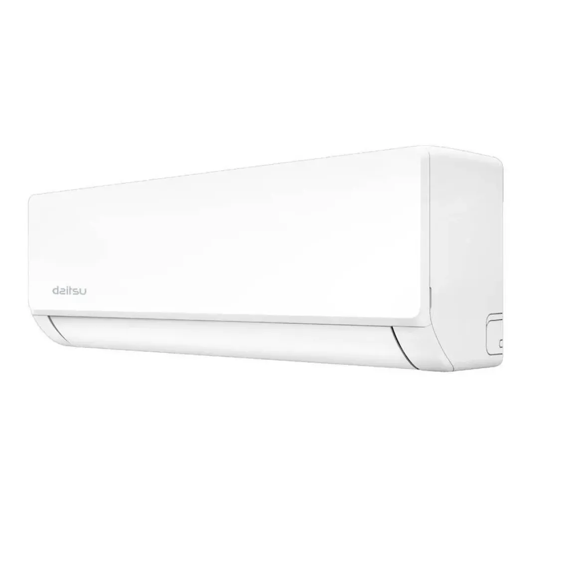 Aire Acondicionado DS12KZ DaitsuA+++/A++ 2924 Frigorías
