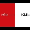 Aire Acondicionado Fujitsu Multi Split 2 X 1 2150F A+++/A++ ASY25U2MIKM