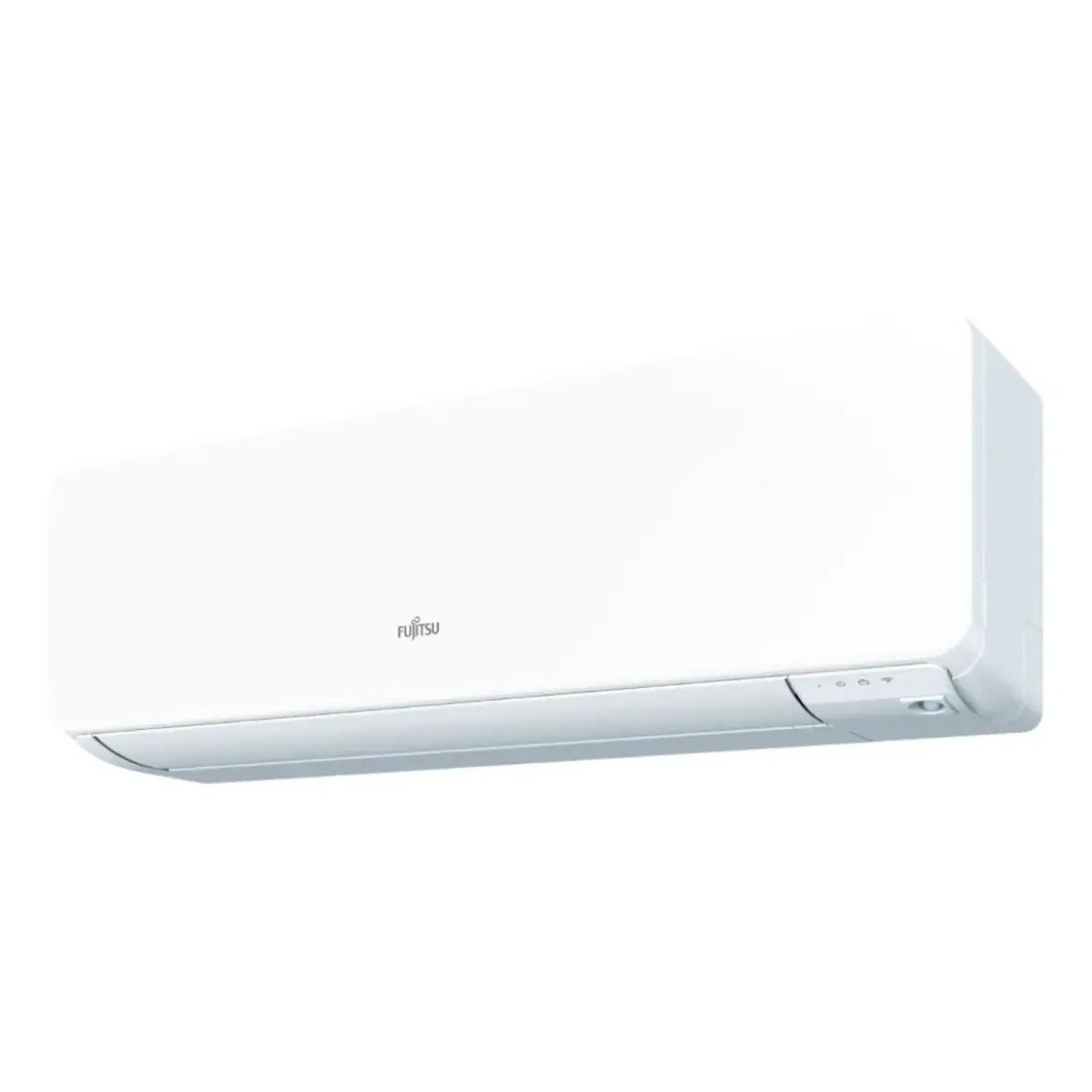 Aire Acondicionado Fujitsu Multi Split 2 X 1 2150F A+++/A++ ASY25U2MIKM