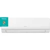 Aire Acondicionado Hisense Inverter 5676 F WiFi R32 KC70BT2B