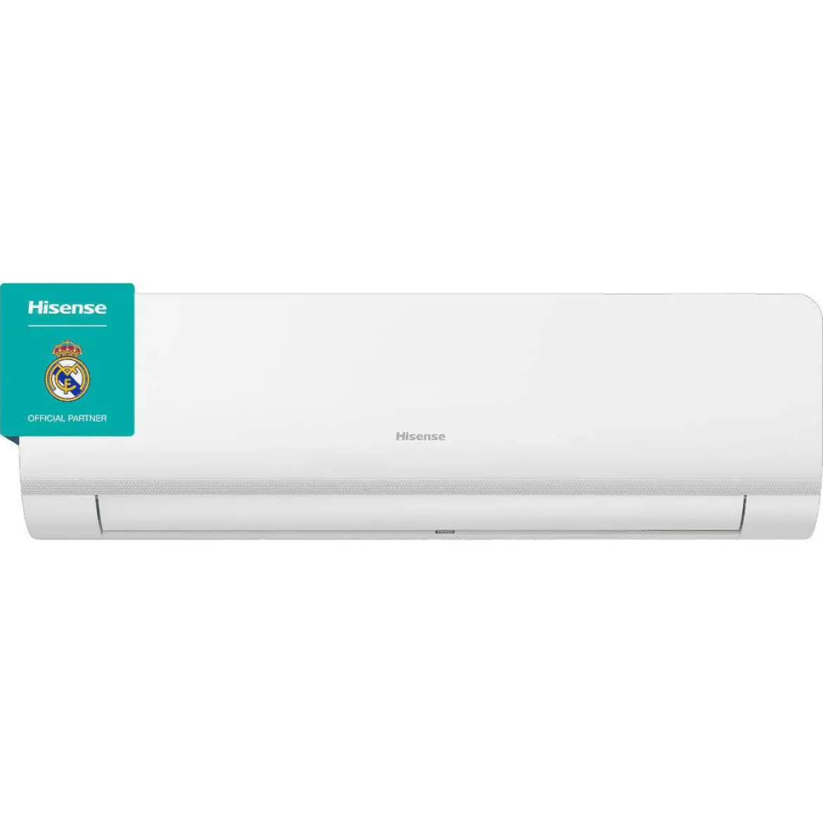 Aire Acondicionado Hisense Inverter 5676 F WiFi R32 KC70BT2B