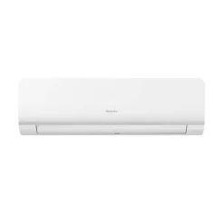 Aire acondicionado Hisense KC25YR3B Split Inverter WiFi R32 2136 Frigorías
