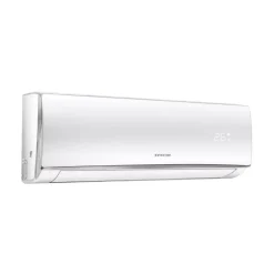 Aire acondicionado Infiniton SPTSE09A2 Split Inverter WiFi Sleep 2100 Frigorías