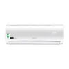 Aire acondicionado Infiniton SPTSE18A2 Split Inverter WiFi 4500 Frigorías