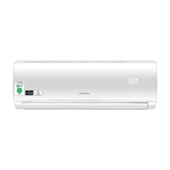 Aire acondicionado Infiniton SPTSE18A2 Split Inverter WiFi 4500 Frigorías