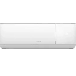 Aire Acondicionado INFINITON Inverter 5762 Fr. A++R-32 SPLIT-6226JM