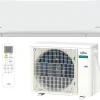 Aire Acondicionado Inverter con WiFi y Gas R32 Fujitsu ASY25KN