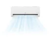 Aire Acondicionado LG GREEN 2924 F. A++/A+++ GREENLG12