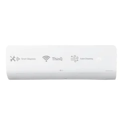Aire acondicionado LG GREENZLG09 Split Inverter 2150 Frigorías A++/A+