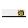 Aire acondicionado LG MAGNA09MX Split Inverter WiFi 2150 Frigorías
