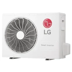 Aire acondicionado LG REPLACE12Z Split Inverter WiFi 3010 Frigorías