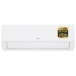 Aire acondicionado LG REPLACE09Z Split Inverter WiFi 2150 Frigorías